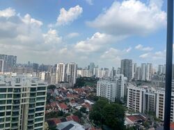 Jui Residences (D12), Apartment #537434551